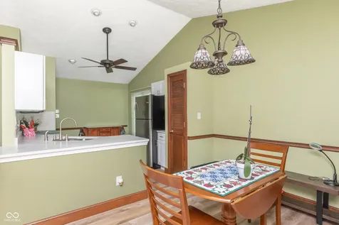 7551 Pennycroft Drive Indianapolis IN 46236