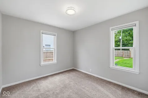 4306 Winthrop Avenue Indianapolis IN 46205