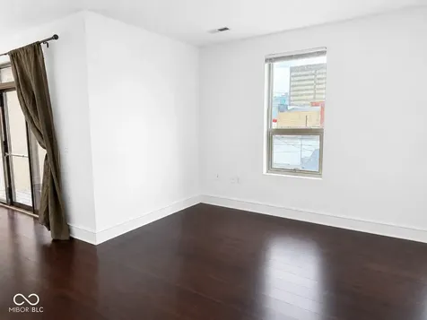 802 N Meridian Street Indianapolis IN 46204