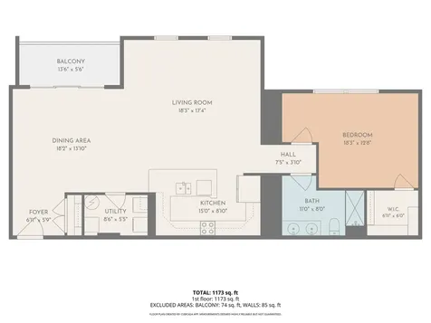 802 N Meridian Street Indianapolis IN 46204