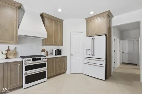 5590 Harness Drive Greenwood IN 46143