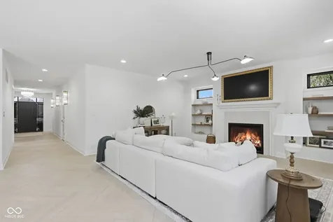 5590 Harness Drive Greenwood IN 46143