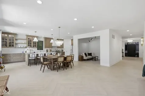 5590 Harness Drive Greenwood IN 46143
