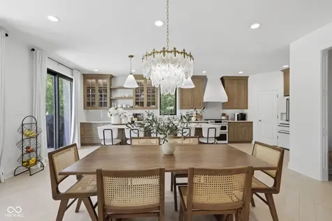 5590 Harness Drive Greenwood IN 46143