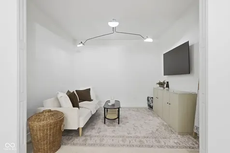 5590 Harness Drive Greenwood IN 46143
