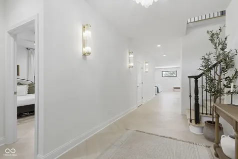 5590 Harness Drive Greenwood IN 46143