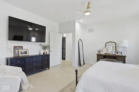 5590 Harness Drive Greenwood IN 46143