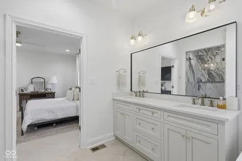 5590 Harness Drive Greenwood IN 46143