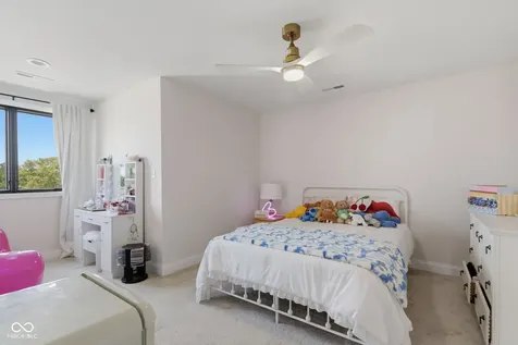 5590 Harness Drive Greenwood IN 46143