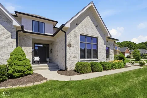 5590 Harness Drive Greenwood IN 46143