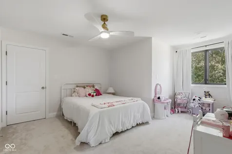 5590 Harness Drive Greenwood IN 46143