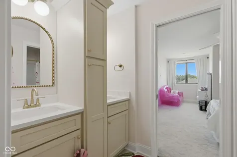 5590 Harness Drive Greenwood IN 46143