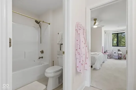 5590 Harness Drive Greenwood IN 46143