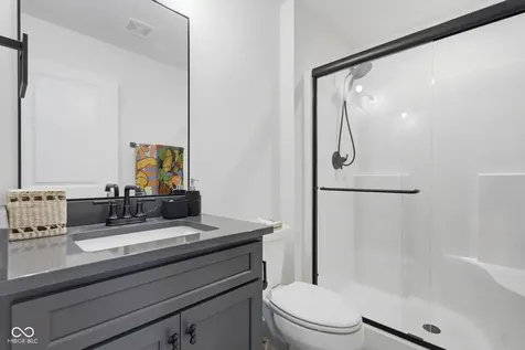 5590 Harness Drive Greenwood IN 46143