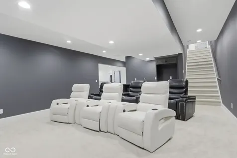 5590 Harness Drive Greenwood IN 46143