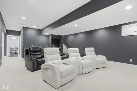 5590 Harness Drive Greenwood IN 46143