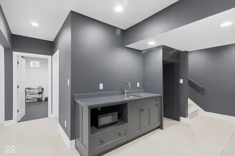 5590 Harness Drive Greenwood IN 46143