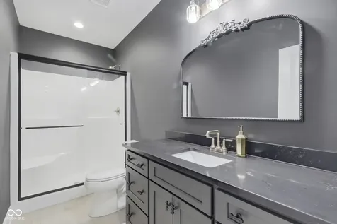 5590 Harness Drive Greenwood IN 46143