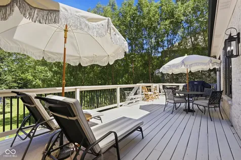 5590 Harness Drive Greenwood IN 46143