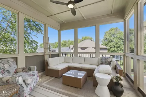 5590 Harness Drive Greenwood IN 46143