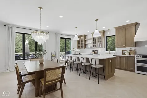 5590 Harness Drive Greenwood IN 46143