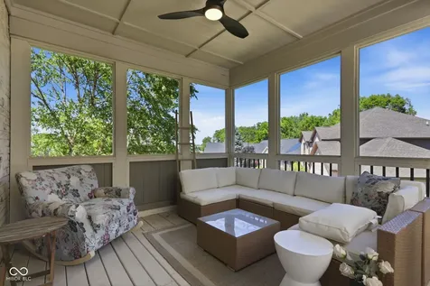 5590 Harness Drive Greenwood IN 46143