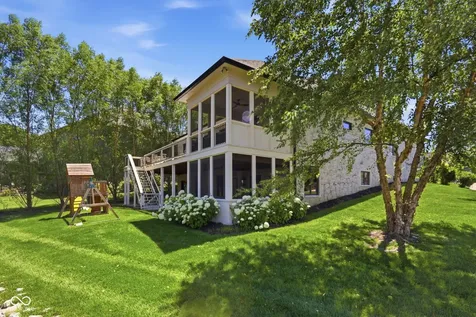 5590 Harness Drive Greenwood IN 46143