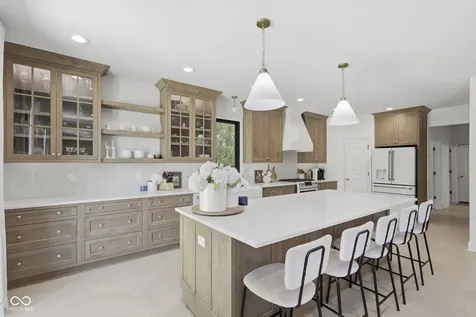 5590 Harness Drive Greenwood IN 46143