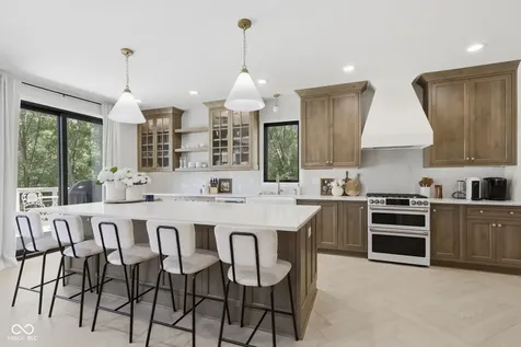 5590 Harness Drive Greenwood IN 46143