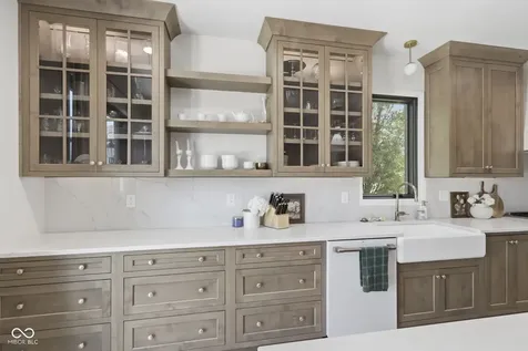 5590 Harness Drive Greenwood IN 46143