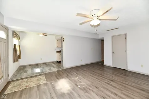 2805 Punto Alto Circle Indianapolis IN 46227