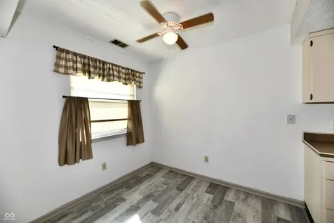2805 Punto Alto Circle Indianapolis IN 46227