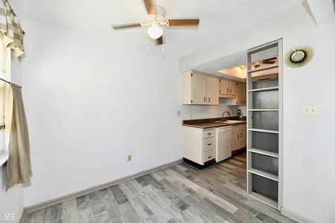2805 Punto Alto Circle Indianapolis IN 46227