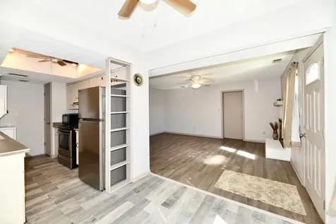 2805 Punto Alto Circle Indianapolis IN 46227