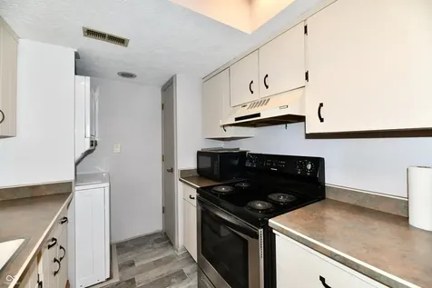 2805 Punto Alto Circle Indianapolis IN 46227