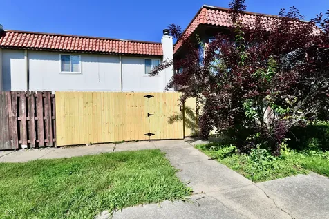 2805 Punto Alto Circle Indianapolis IN 46227