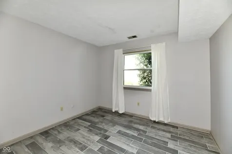 2805 Punto Alto Circle Indianapolis IN 46227