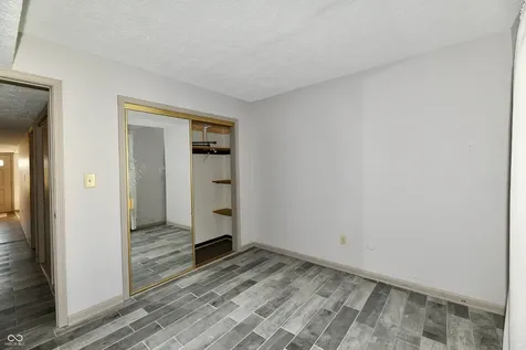 2805 Punto Alto Circle Indianapolis IN 46227
