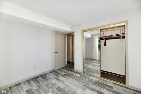 2805 Punto Alto Circle Indianapolis IN 46227