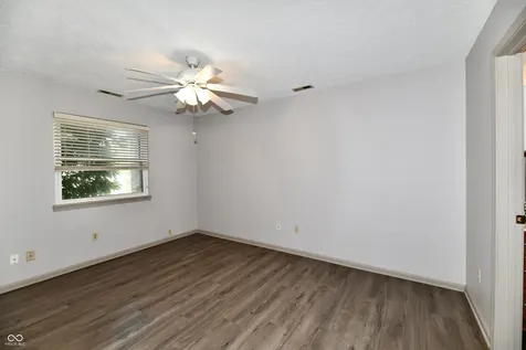 2805 Punto Alto Circle Indianapolis IN 46227