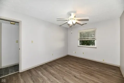 2805 Punto Alto Circle Indianapolis IN 46227