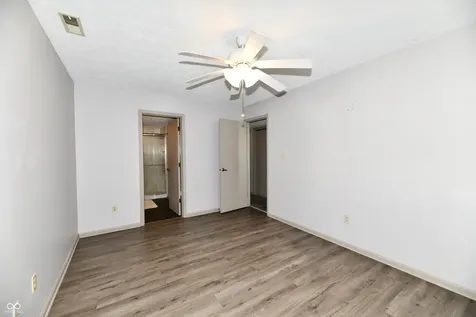 2805 Punto Alto Circle Indianapolis IN 46227