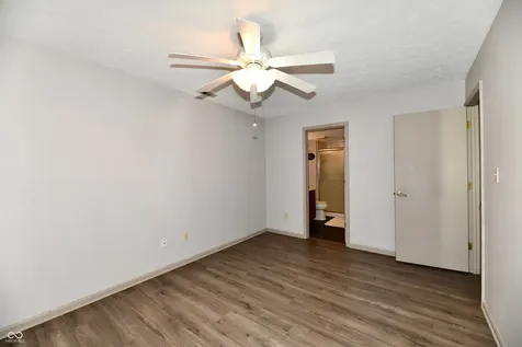 2805 Punto Alto Circle Indianapolis IN 46227