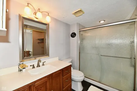 2805 Punto Alto Circle Indianapolis IN 46227