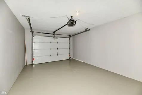 2805 Punto Alto Circle Indianapolis IN 46227