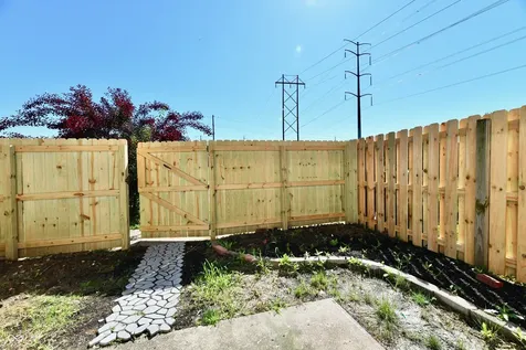 2805 Punto Alto Circle Indianapolis IN 46227
