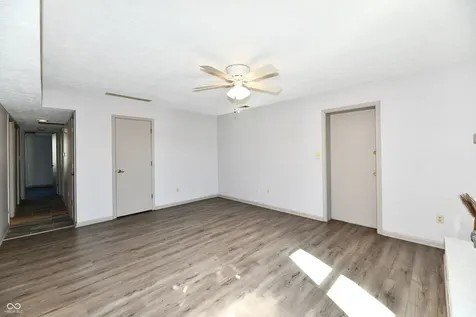 2805 Punto Alto Circle Indianapolis IN 46227