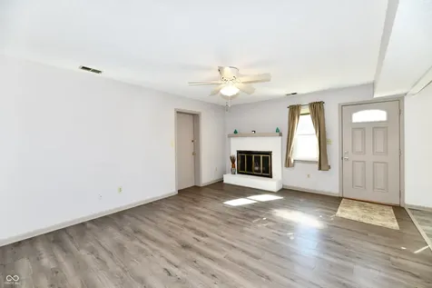 2805 Punto Alto Circle Indianapolis IN 46227