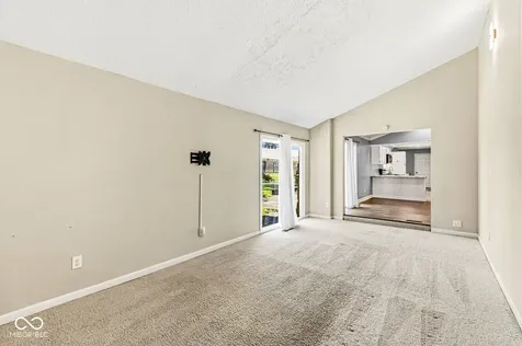 8155 N Richardt Avenue Indianapolis IN 46256