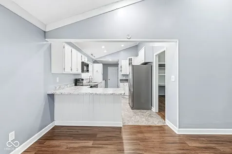 8155 N Richardt Avenue Indianapolis IN 46256